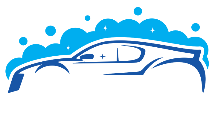 Master Detailz - Logo detailing automobile et transport de véhicule